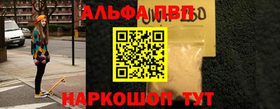 индика Новокубанск